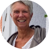 Susanne Brandstädter